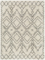 Atascadero Area Carpet - Clearance - Ornate Home