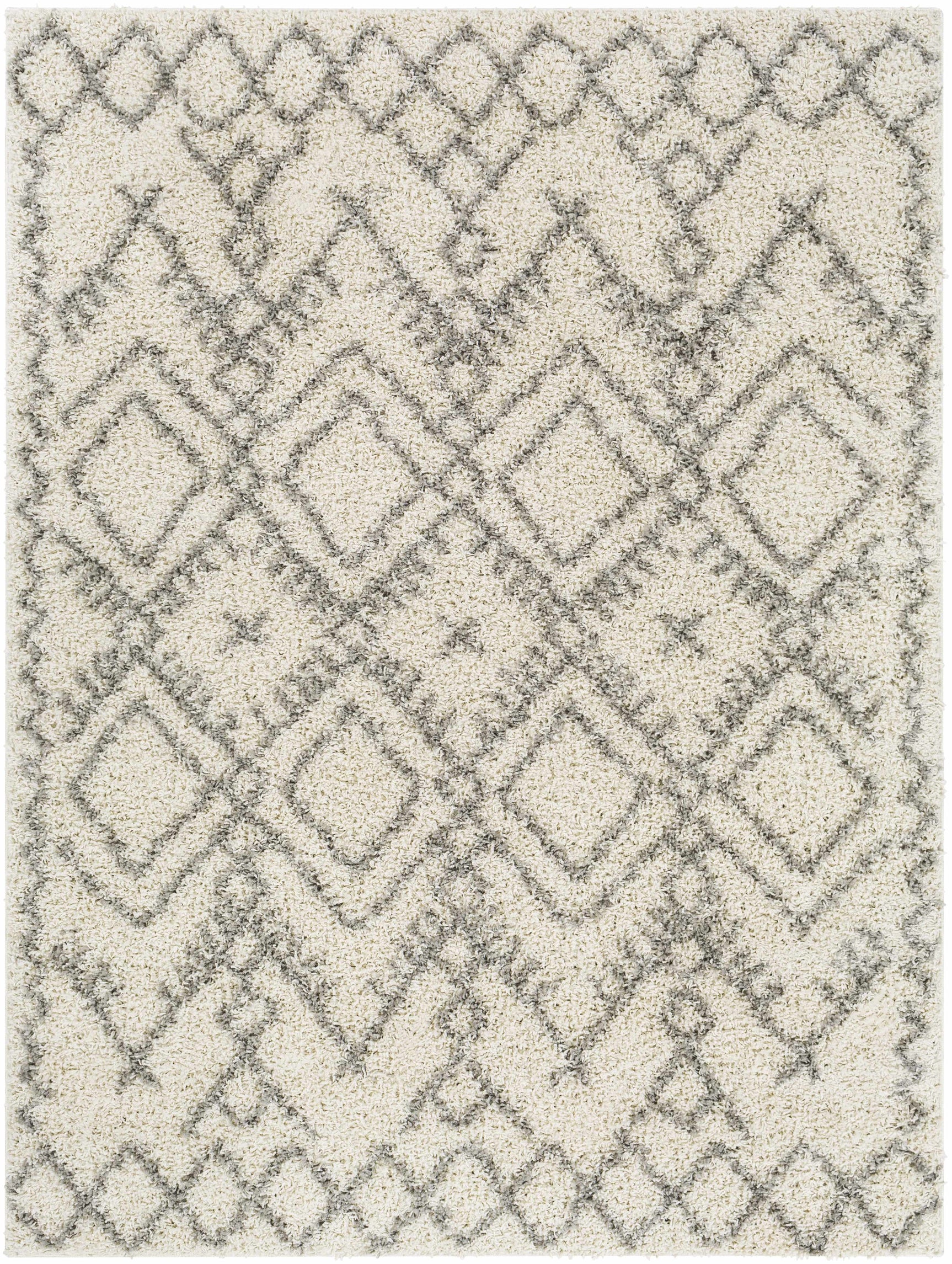 Atascadero Area Carpet - Clearance - Ornate Home