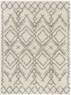Atascadero Area Carpet - Clearance - Ornate Home
