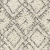 Atascadero Area Carpet - Clearance - Ornate Home