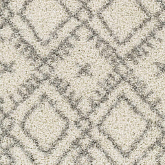 Atascadero Area Carpet - Clearance - Ornate Home