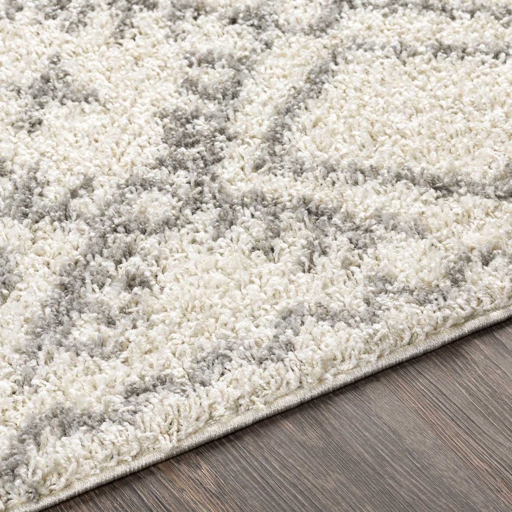 Atascadero Area Carpet - Clearance - Ornate Home