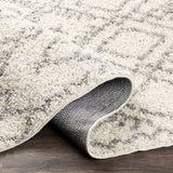 Atascadero Area Carpet - Clearance - Ornate Home