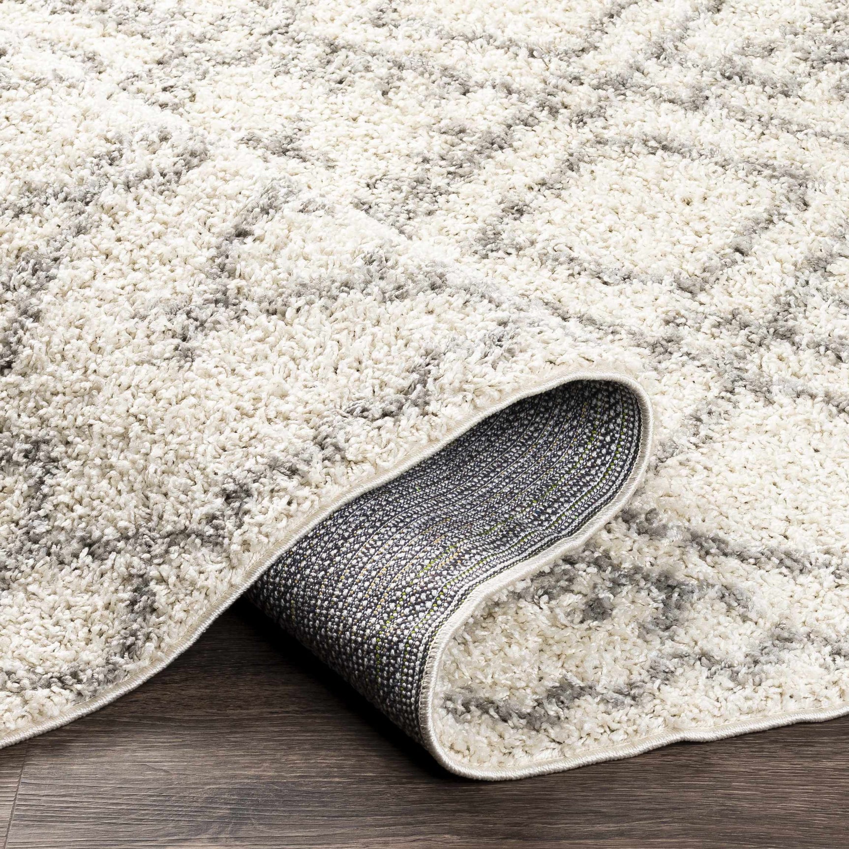 Atascadero Area Carpet - Clearance - Ornate Home