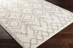 Atascadero Area Carpet - Clearance - Ornate Home