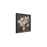 Atelier Multi Color Framed Painting - Ornate Home