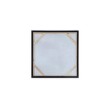 Atelier Multi Color Framed Painting - Ornate Home