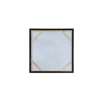 Atelier Multi Color Framed Painting - Ornate Home