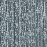 Aterburm Twilight Swivel Accent Chair - Ornate Home