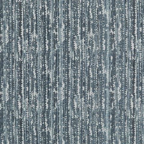 Aterburm Twilight Swivel Accent Chair - Ornate Home