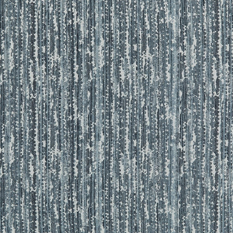 Aterburm Twilight Swivel Accent Chair - Ornate Home