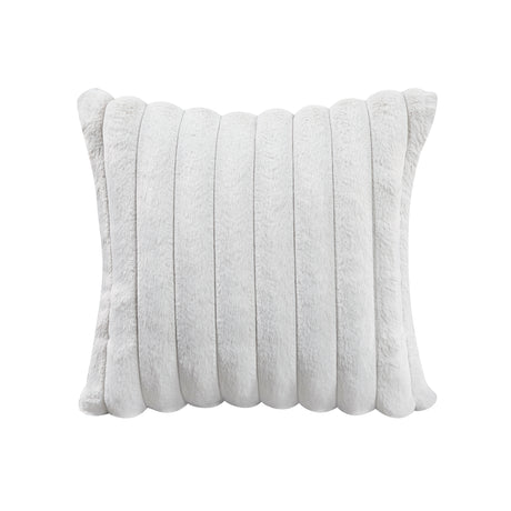 Athena Gray Chair - Ornate Home