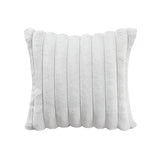 Athena Gray Loveseat - Ornate Home