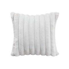 Athena Gray Sofa - Ornate Home