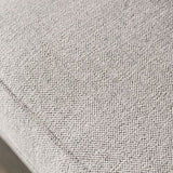 Atherstone Light Gray Loveseat - Ornate Home