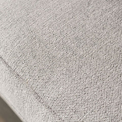 Atherstone Light Gray Loveseat - Ornate Home