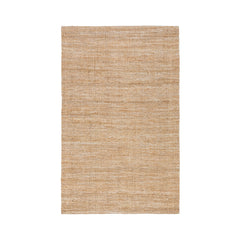 Atherton Jute Natural/Ivory Rug - Ornate Home