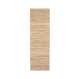 Atherton Jute Natural/Ivory Rug - Ornate Home