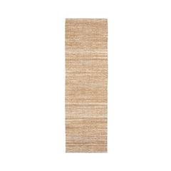 Atherton Jute Natural/Ivory Rug - Ornate Home