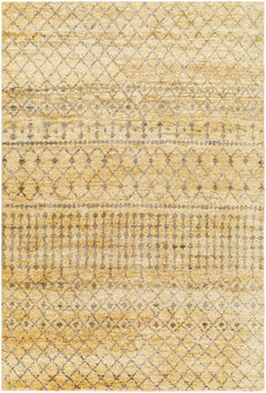 Atifa Area Rug - Clearance - Ornate Home