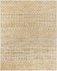 Atifa Area Rug - Clearance - Ornate Home