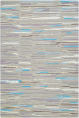 Atius Area Rug - Clearance - Ornate Home