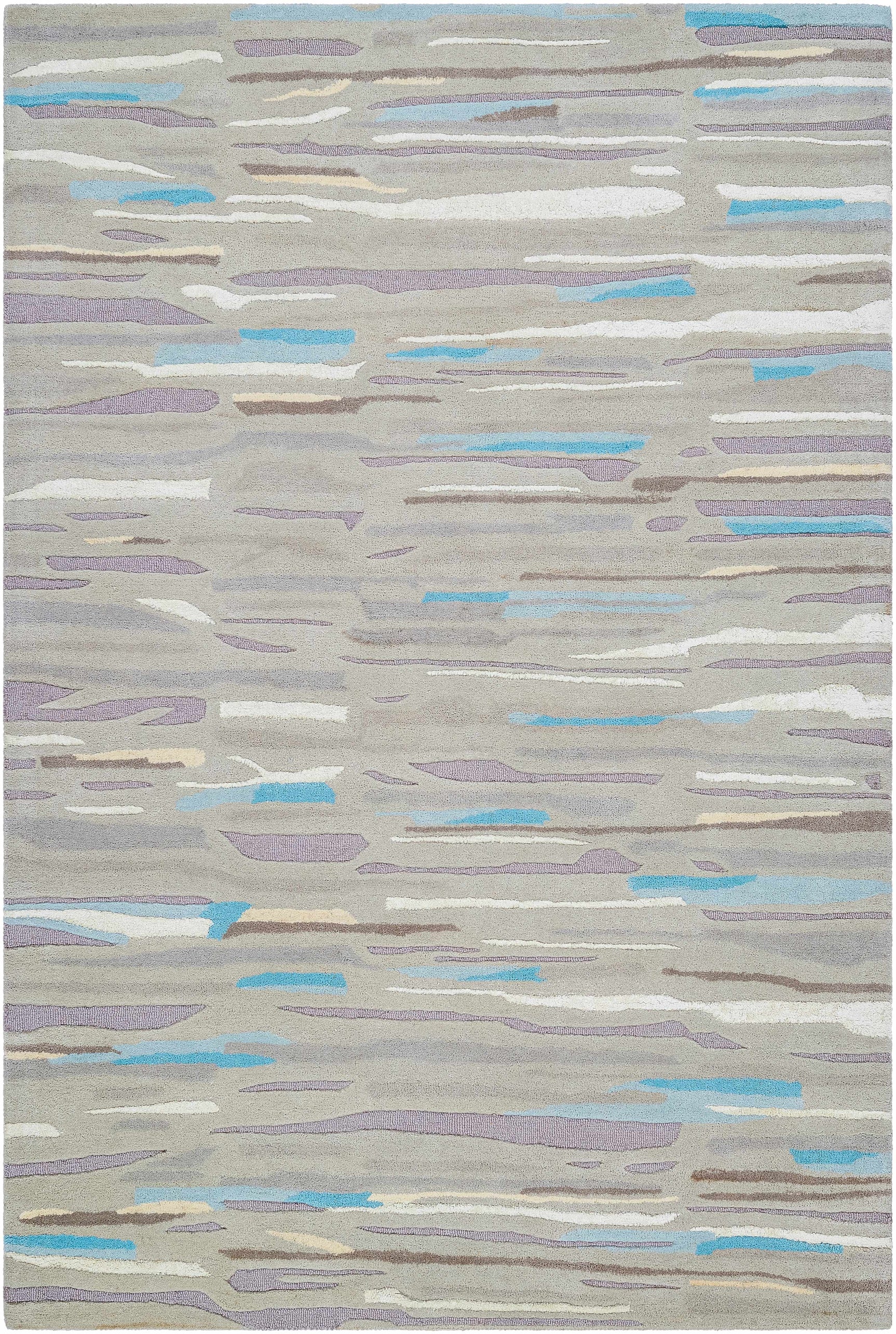 Atius Area Rug - Clearance - Ornate Home
