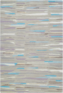 Atius Area Rug - Clearance - Ornate Home