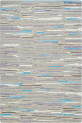 Atius Area Rug - Clearance - Ornate Home