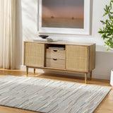 Atius Area Rug - Clearance - Ornate Home