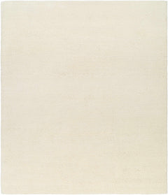 Atiya Area Rug - Clearance - Ornate Home