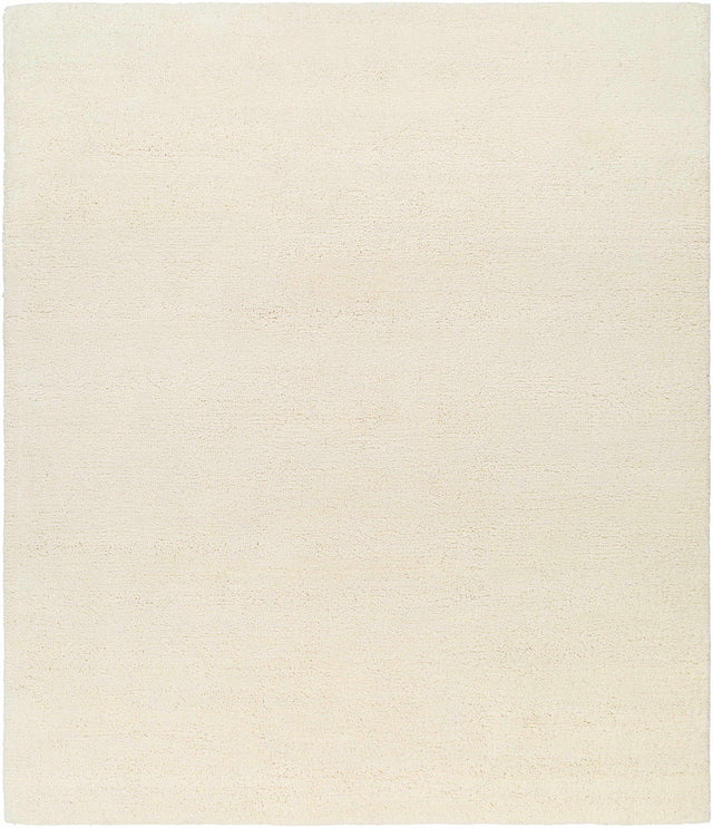Atiya Area Rug - Clearance - Ornate Home