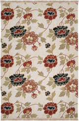 Atkins Area Carpet - Clearance - Ornate Home