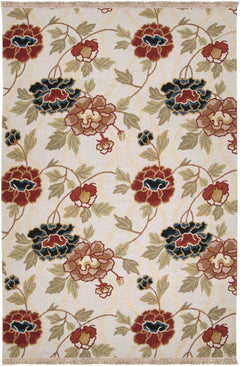 Atkins Area Carpet - Clearance - Ornate Home