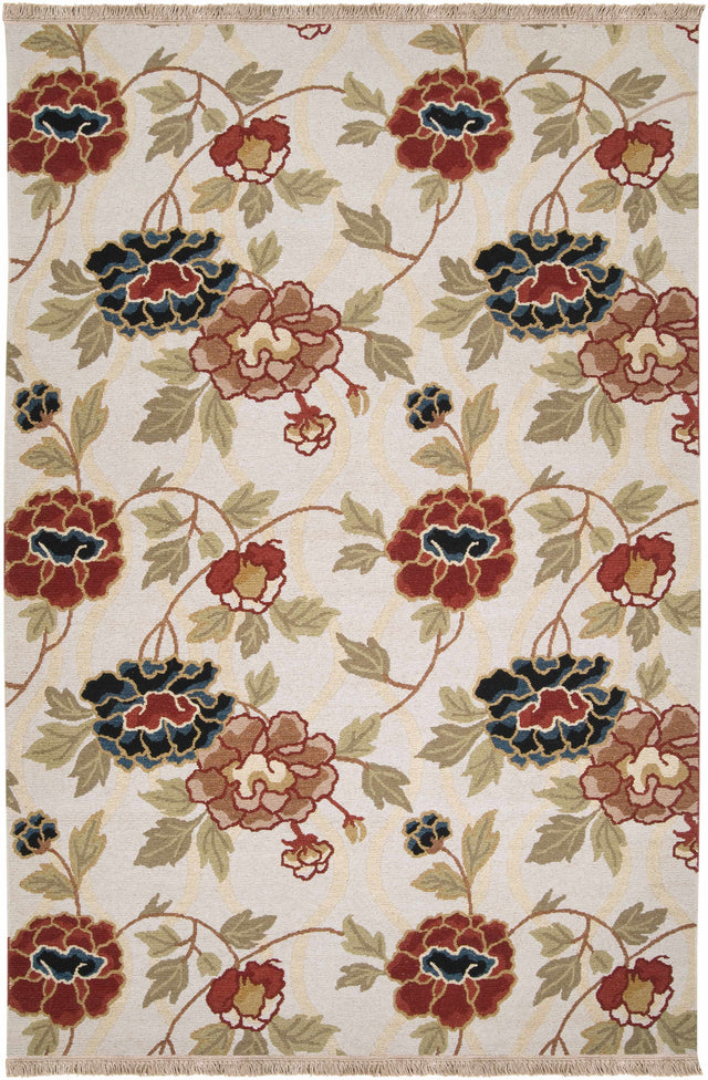Atkins Area Carpet - Clearance - Ornate Home