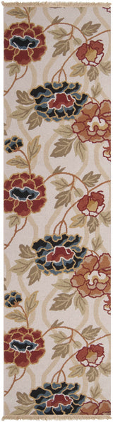 Atkins Area Carpet - Clearance - Ornate Home