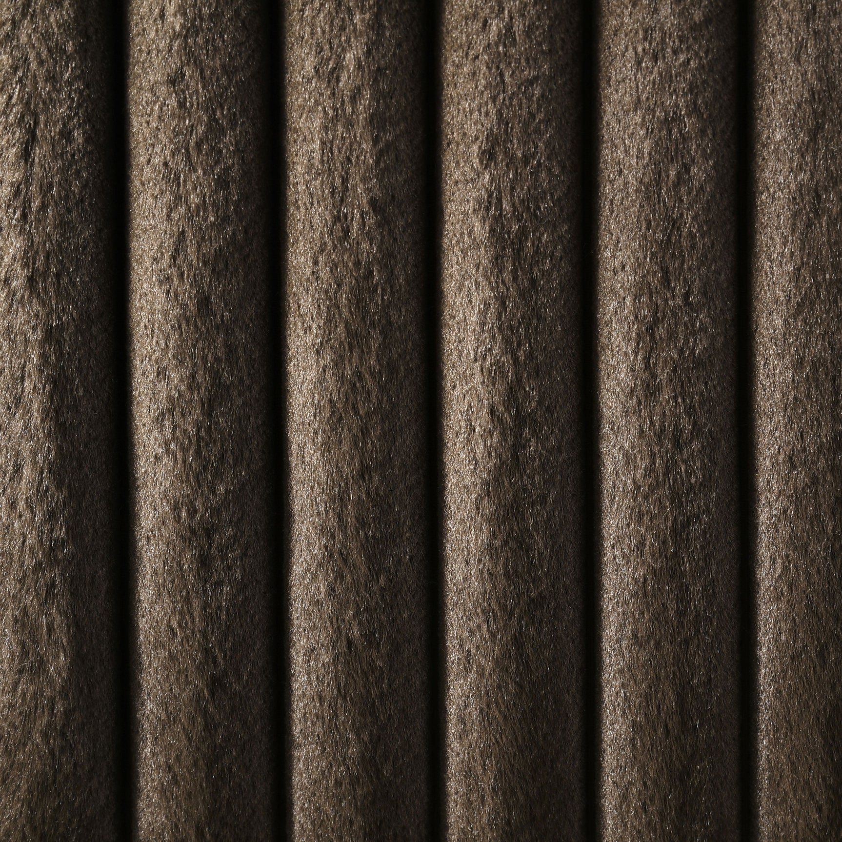 Atkinson Chocolate Upholstered Reclining Sectional Sofa - Ornate Home