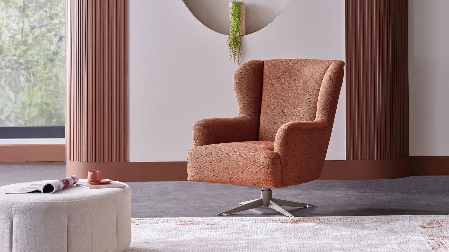 Atlanta Sleeper Sectional - Thumbnail 4