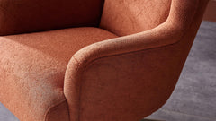 Atlanta 4 pc Sleeper Sectional - Ornate Home