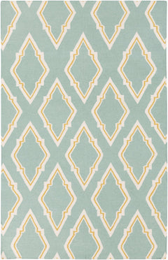Atlantic Area Carpet - Clearance - Ornate Home