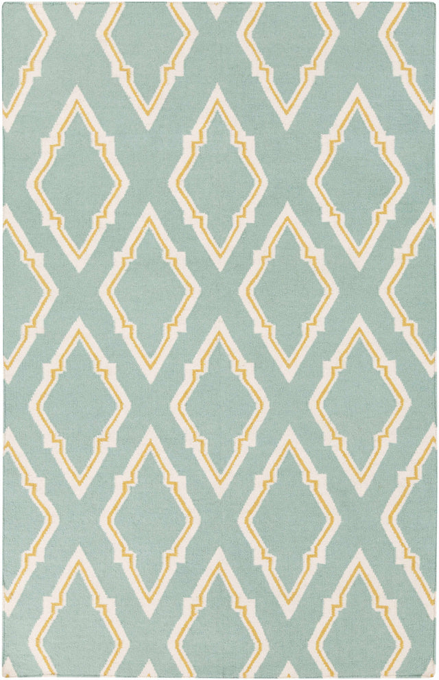 Atlantic Area Carpet - Clearance - Ornate Home