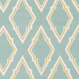 Atlantic Area Carpet - Clearance - Ornate Home