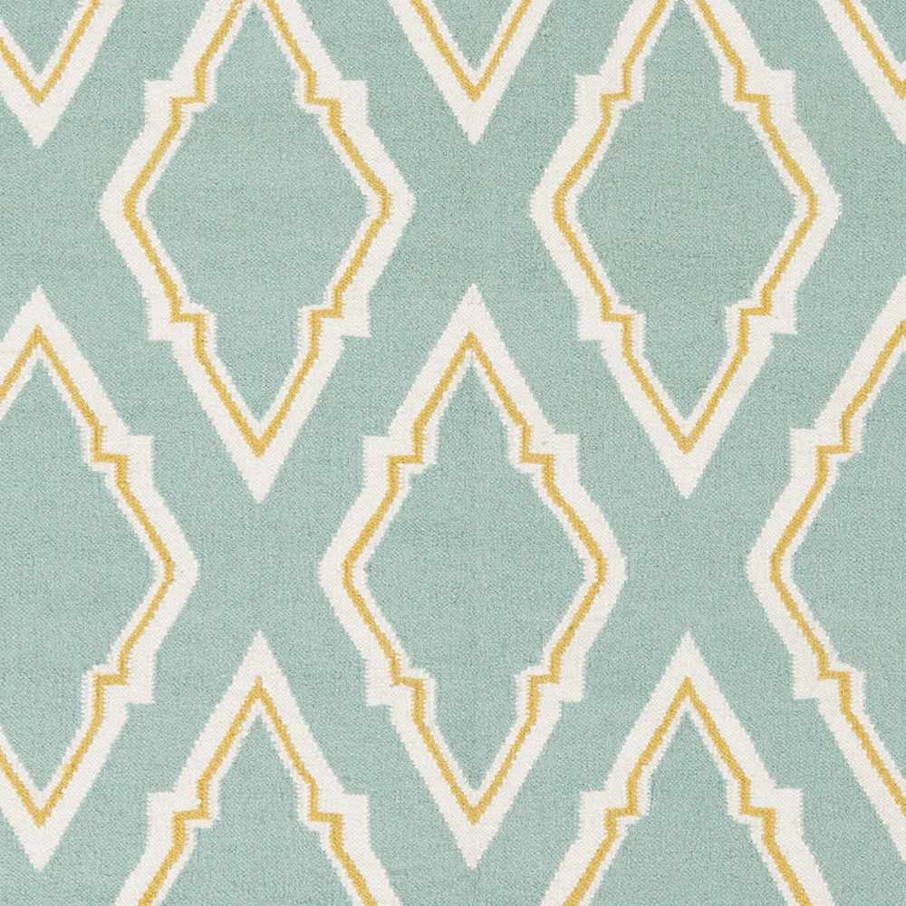 Atlantic Area Carpet - Clearance - Ornate Home