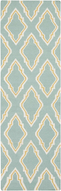 Atlantic Area Carpet - Clearance - Ornate Home