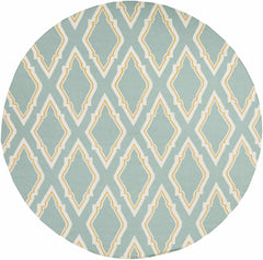 Atlantic Area Carpet - Clearance - Ornate Home