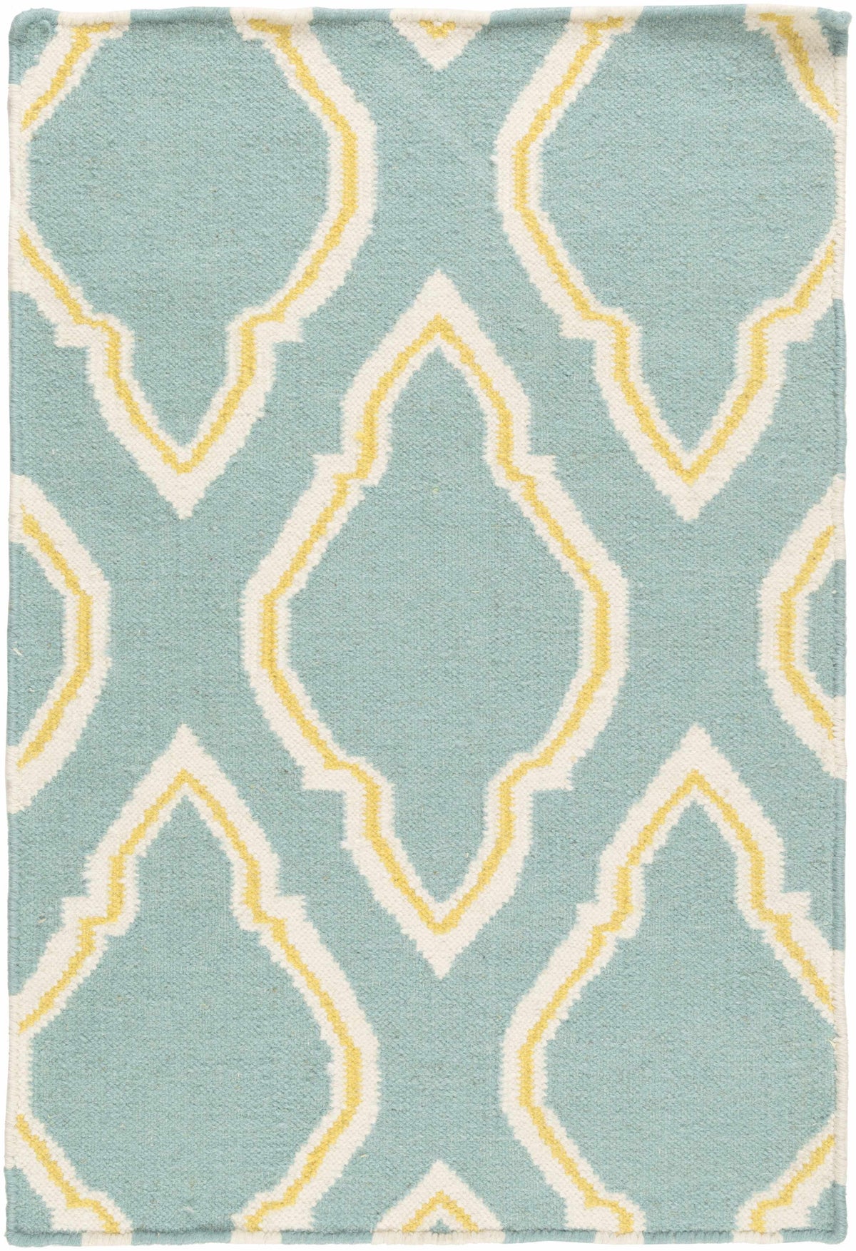 Atlantic Area Carpet - Clearance - Ornate Home