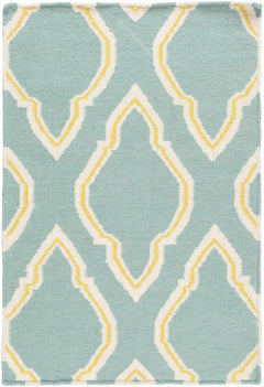 Atlantic Area Carpet - Clearance - Ornate Home