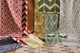 Atlantic Area Carpet - Clearance - Ornate Home
