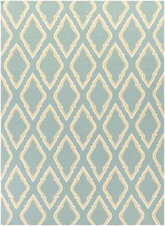 Atlantic Area Carpet - Clearance - Ornate Home