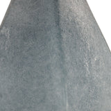 Atlantica Ocean Blue Lamp - Ornate Home